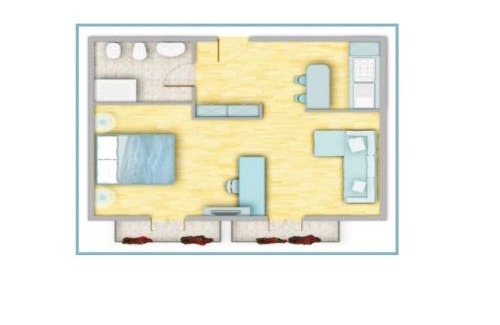 Saragozza-Porto Hotel | Elite 4-Star Suite Hotel with Breakfast & Family Amenities
