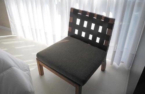 Carilo Apartment | Relax at Suite House Carilo: 4-Star Poolside Escape
