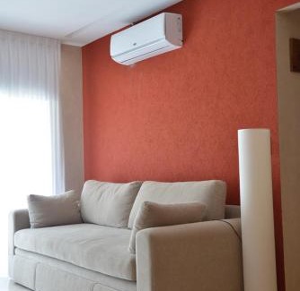 Carilo Apartment | Relax at Suite House Carilo: 4-Star Poolside Escape