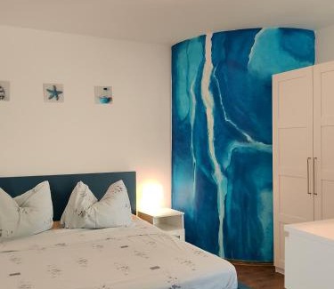 Island Hvar Apartment | Beachfront Suite Hvar Park - Ocean View & Parking Included
