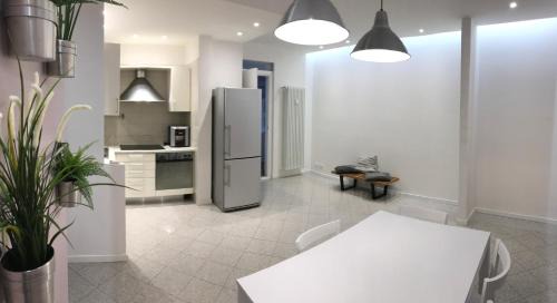 San Lazzaro di Savena Apartment | Pet-Friendly Suite i Gessi: Guest Rated 9.4/10