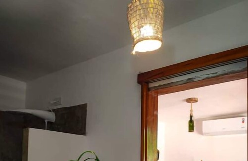 Icarai de Amontada House | Child-Friendly Suite Icarai Kite House: Breakfast Included