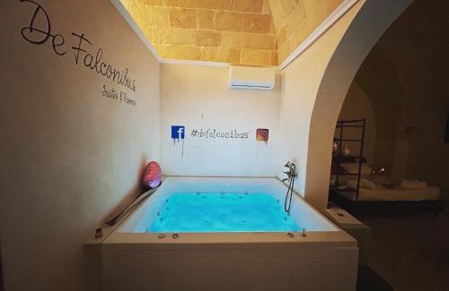 Centro Storico House | Oceanfront Suite Il Vico: Guest Rated 9.5/10 Experience