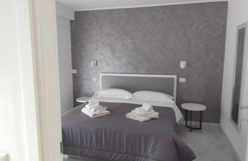 Isernia Apartment | Pet-Friendly Suite in Città Residence - Rated 9/10