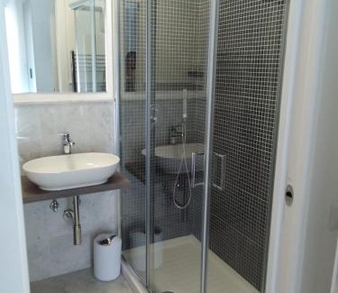 Isernia Apartment | Pet-Friendly Suite in Città Residence - Rated 9/10