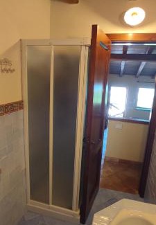 Coste Apartment | Elegant Suite in Palmento d'Epoca with Kitchen Amenities