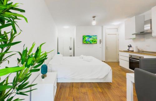 Sarnico House | SUITE IN THE HISTORIC CENTER - free Wi-Fi