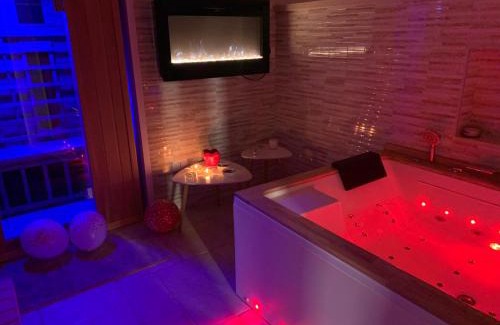 Palagianello Bed & Breakfast | Child-Friendly Suite Iris0211: Your Perfect Getaway