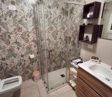 Palagianello Bed & Breakfast | Child-Friendly Suite Iris0211: Your Perfect Getaway