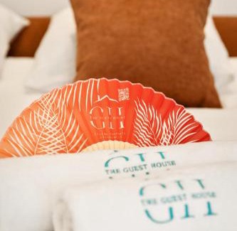 Prado - Republique Apartment | Suite L Ecrin Élégance confort au cœur de Cannes