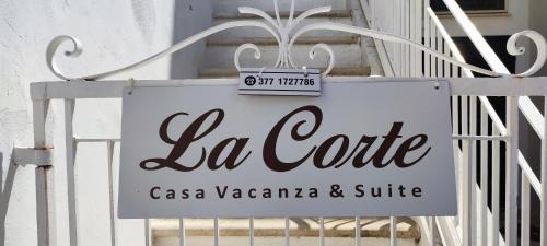 Sannicandro di Bari House | Experience Suite La Corte: Rated 9.3 with Breakfast Included
