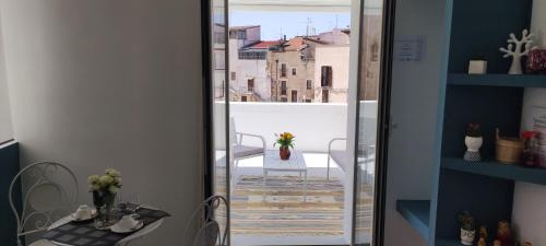 Sannicandro di Bari House | Experience Suite La Corte: Rated 9.3 with Breakfast Included