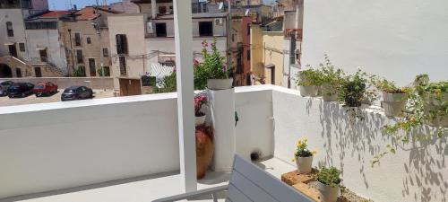 Sannicandro di Bari House | Experience Suite La Corte: Rated 9.3 with Breakfast Included