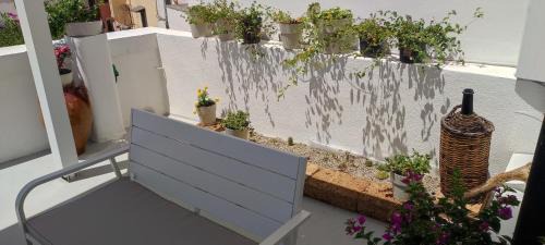 Sannicandro di Bari House | Experience Suite La Corte: Rated 9.3 with Breakfast Included