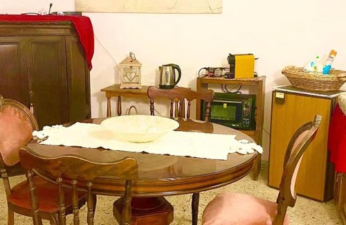 Soriano nel Cimino Apartment | Cozy Suite LA ROCCA - Ideal for Family Getaways
