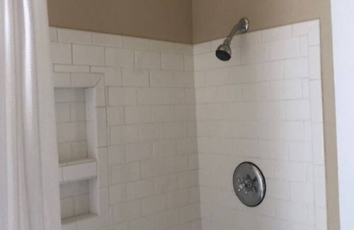 Selinsgrove Bed & Breakfast | Guest Suite MaryAnne - Highly Rated Second Floor Retreat