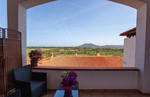 Posada Apartment | Top-Rated Suite Maya with Family and Pet-Friendly Amenities