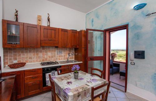 Posada Apartment | Top-Rated Suite Maya with Family and Pet-Friendly Amenities