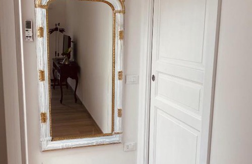 Galugnano House | Inviting Suite Menhir with Pool - Guest Rated 8/10