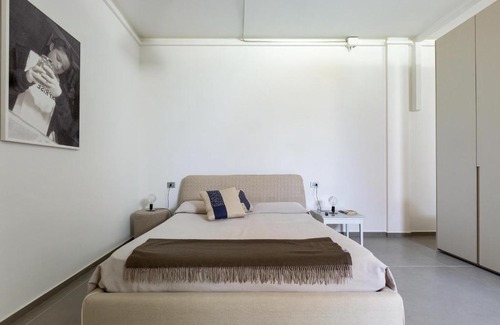 Ruffano Apartment | Pet-Friendly Suite More by BarbarHouse - Rated 9.4/10!
