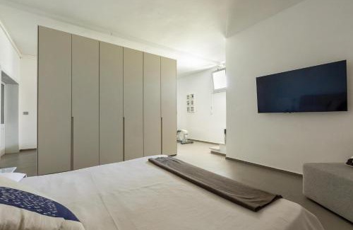 Ruffano Apartment | Pet-Friendly Suite More by BarbarHouse - Rated 9.4/10!