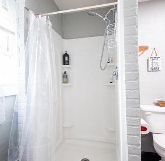 Smoketown Jackson House | Convenient Suite XI Near Downtown Louisville, KY