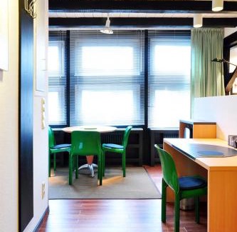 Wulferode Apartment | Discover Suite Niedersachsen: Gorgeous Apartment Experience