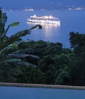 Ilhabela Apartment | Ocean View Apartment with Pool for Your Next Getaway