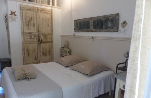 Puimoisson House | Experience Lavender and Honey: Guest Rated 10/10