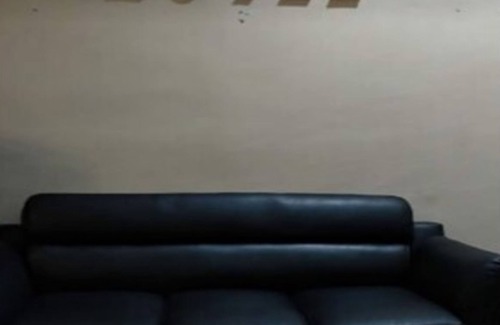 Berastagi Hotel | Family-Friendly Suite Pakar Hotel with Inviting Pool