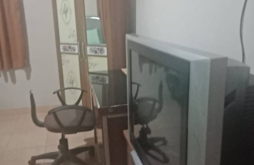 Berastagi Hotel | Family-Friendly Suite Pakar Hotel with Inviting Pool