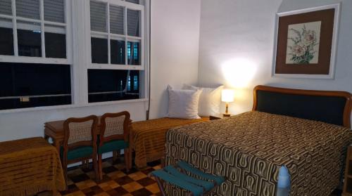 Quitandinha Apartment | Discover Suite Palácio Quitandinha - Ideal for Families