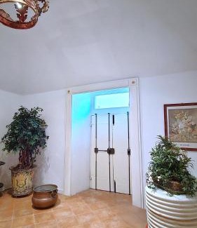 Assisi Apartment | Explore Suite Patrimonio Unesco in Historic Assisi