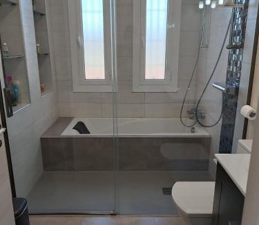 La Pobla de Montornes House | Oceanfront Suite Poblamar: Rated 9.3 by Happy Guests