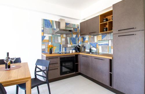 Pomezia Apartment | Suite Pomezia