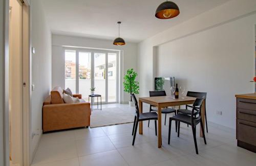 Pomezia Apartment | Suite Pomezia