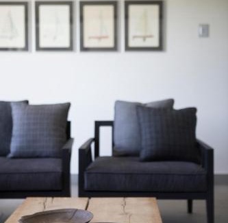 Como Apartment | Indulge at Como House: Private Pool & Garden Retreat