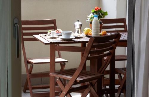 Porta Romana Apartment | Exceptional Suite Porta Romana: Wheelchair Accessible Comfort