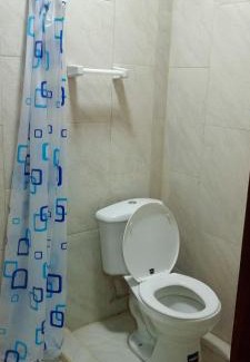 Chimborazo Province House | Pet-Friendly Private Suites at Riobamba for Great Value