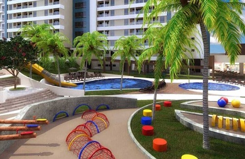 Olimpia Apartment | Private Suite with Pool, Spa & Kitchen - Perfect for Families