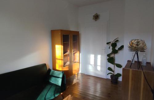 Tavel House | Family-Friendly Stay at Suite Privee Tavel - Le Mas de l Acacia