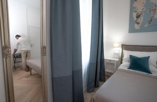 Cittadella Apartment | Guest Rated Suite Raggio di Sole: Ideal for Families