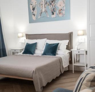 Cittadella Apartment | Guest Rated Suite Raggio di Sole: Ideal for Families