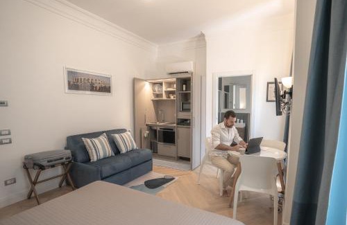 Cittadella Apartment | Guest Rated Suite Raggio di Sole: Ideal for Families