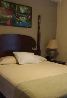 San Diego Apartment | Relax at Suite Rivas 132 in Gran Pacifica Resort