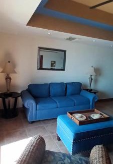 San Diego Apartment | Relax at Suite Rivas 132 in Gran Pacifica Resort