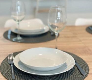 San Julian Apartment | Suite Ronda Histórica
