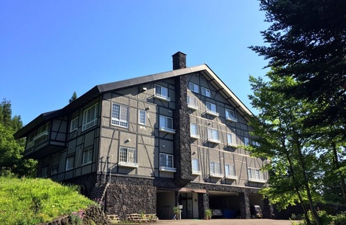Minamiuonuma Cottage | Inviting Suite Room in Minamiuonuma, Niigata with Breakfast