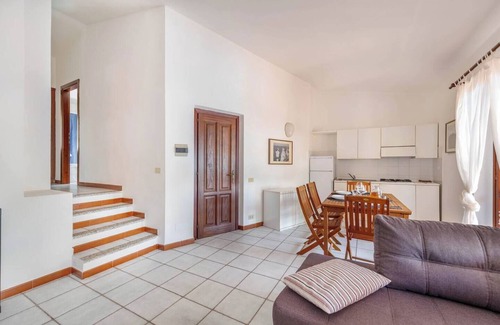 Costa Paradiso Resort | Private Pool Retreat at Suite Rosa 7 - Perfect for Families