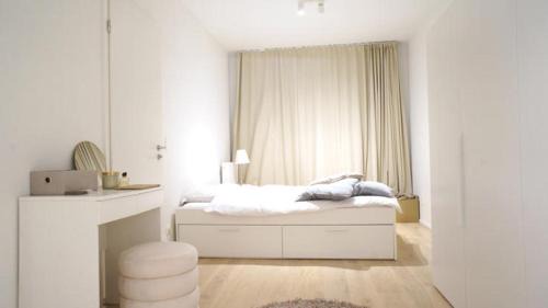 Outremeuse House | Suite Royale Baviere